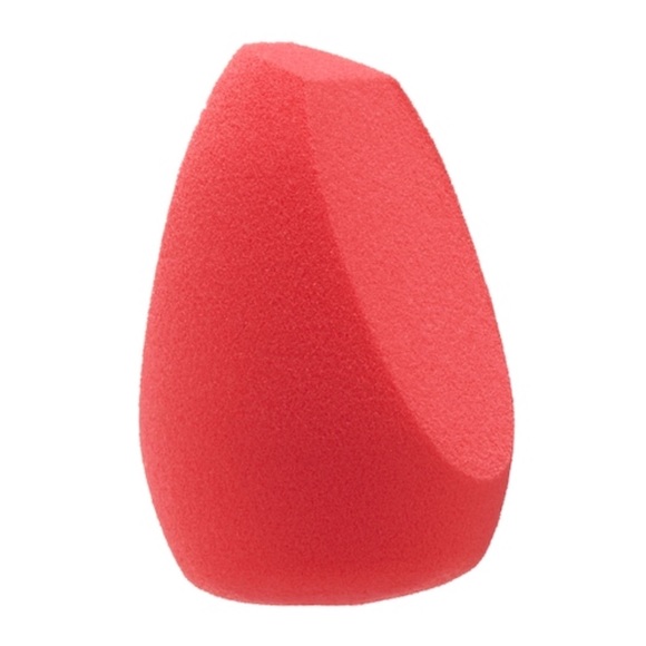 Sephora Collection Total Coverage Angled Sponge - Picture 2 of 3